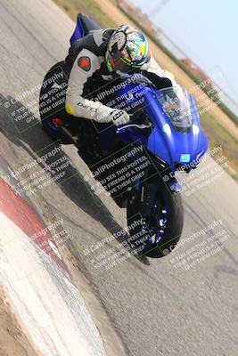 media/May-29-2023-Lets Ride (Mon) [[943717a907]]/B Group/1220pm (Grapevine)/